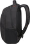 American Tourister Laptoprugzak - AT Work Laptop Backpack - 17.3 Inch - Black - 37 l