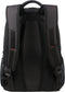 American Tourister Laptoprugzak - AT Work Laptop Backpack - 17.3 Inch - Black - 37 l