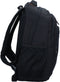 American Tourister Laptoprugzak - AT Work Laptop Backpack - 17.3 Inch - Black - 37 l