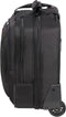 American Tourister Laptoptrolleys At Work - zwart
