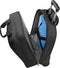 American Tourister Laptoptrolleys At Work - zwart