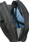 American Tourister Laptoptrolleys At Work - zwart