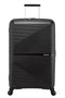American Tourister Reiskoffer - Airconic Spinner 77/28 Tsa - Onyx Black - 101 L - 3.2 KG