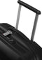 American Tourister Reiskoffer - Airconic Spinner 77/28 Tsa - Onyx Black - 101 L - 3.2 KG