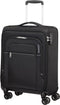 American Tourister Reiskoffer - Crosstrack Spinner 55/20 TSA (Handbagage) - Black/Grey