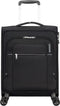 American Tourister Reiskoffer - Crosstrack Spinner 55/20 TSA (Handbagage) - Black/Grey