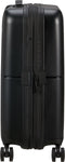 American Tourister Reiskoffer - DashPop spinner 55 cm(4 wielen) handbagage - Uitbreidbaar - 2.5 kg - Black - 47 l