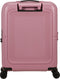 American Tourister Reiskoffer - DashPop spinner 55 cm(4 wielen) handbagage - Uitbreidbaar - 2.5 kg - Lilas Pink - 47 l