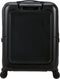 American Tourister Reiskoffer - DashPop spinner 55 cm(4 wielen) handbagage - Uitbreidbaar - 2.5 kg - Black - 47 l