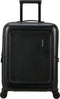 American Tourister Reiskoffer - DashPop spinner 55 cm(4 wielen) handbagage - Uitbreidbaar - 2.5 kg - Black - 47 l