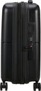 American Tourister Reiskoffer - DashPop spinner 55 cm(4 wielen) handbagage - Uitbreidbaar - 2.5 kg - Black - 47 l