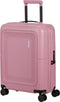 American Tourister Reiskoffer - DashPop spinner 55 cm(4 wielen) handbagage - Uitbreidbaar - 2.5 kg - Lilas Pink - 47 l
