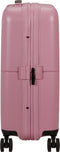 American Tourister Reiskoffer - DashPop spinner 55 cm(4 wielen) handbagage - Uitbreidbaar - 2.5 kg - Lilas Pink - 47 l