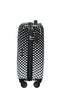 American Tourister Reiskoffer - Disney Legends Spinner 55/20 Alfatwist 2.0 (Handbagage) Minnie Mouse Polka Dot