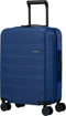 American Tourister Reiskoffer - Novastream Spinner 55/20 Tsa Exp (Handbagage) Navy Blue