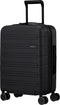 American Tourister Reiskoffer - Novastream Spinner 55/20 Tsa Exp (Handbagage) Dark Slate