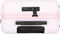 American Tourister Reiskoffer - Novastream Spinner 55/20 Tsa Exp (Handbagage) Soft Pink