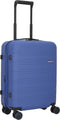 American Tourister Reiskoffer - Novastream Spinner 55/20 Tsa Exp (Handbagage) Navy Blue