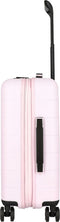American Tourister Reiskoffer - Novastream Spinner 55/20 Tsa Exp (Handbagage) Soft Pink