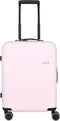American Tourister Reiskoffer - Novastream Spinner 55/20 Tsa Exp (Handbagage) Soft Pink