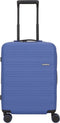 American Tourister Reiskoffer - Novastream Spinner 55/20 Tsa Exp (Handbagage) Navy Blue