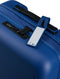 American Tourister Reiskoffer - Novastream Spinner 55/20 Tsa Exp (Handbagage) Navy Blue