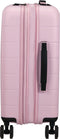 American Tourister Reiskoffer - Novastream Spinner 55/20 Tsa Exp (Handbagage) Soft Pink