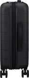 American Tourister Reiskoffer - Novastream Spinner 55/20 Tsa Exp (Handbagage) Dark Slate