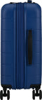 American Tourister Reiskoffer - Novastream Spinner 55/20 Tsa Exp (Handbagage) Navy Blue