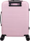 American Tourister Reiskoffer - Novastream Spinner 55/20 Tsa Exp (Handbagage) Soft Pink