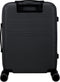 American Tourister Reiskoffer - Novastream Spinner 55/20 Tsa Exp (Handbagage) Dark Slate