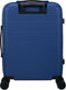 American Tourister Reiskoffer - Novastream Spinner 55/20 Tsa Exp (Handbagage) Navy Blue