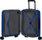 American Tourister Reiskoffer - Novastream Spinner 55/20 Tsa Exp (Handbagage) Navy Blue