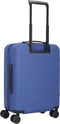 American Tourister Reiskoffer - Novastream Spinner 55/20 Tsa Exp (Handbagage) Navy Blue