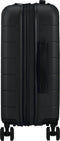 American Tourister Reiskoffer - Novastream Spinner 55/20 Tsa Exp (Handbagage) Dark Slate