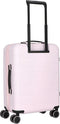 American Tourister Reiskoffer - Novastream Spinner 55/20 Tsa Exp (Handbagage) Soft Pink