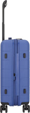 American Tourister Reiskoffer - Novastream Spinner 55/20 Tsa Exp (Handbagage) Navy Blue