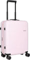 American Tourister Reiskoffer - Novastream Spinner 55/20 Tsa Exp (Handbagage) Soft Pink