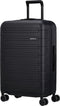 American Tourister Reiskoffer - Novastream Spinner 67/24 Tsa uitbreidbaar - Dark Slate - 60 l
