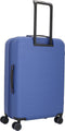 American Tourister Reiskoffer - Novastream Spinner 67/24 Tsa uitbreidbaar - Navy Blue - 60l
