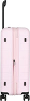 American Tourister Reiskoffer - Novastream Spinner 67/24 Tsa uitbreidbaar - Soft Pink - 60l