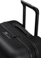 American Tourister Reiskoffer - Novastream Spinner 67/24 Tsa uitbreidbaar - Dark Slate - 60 l