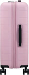 American Tourister Reiskoffer - Novastream Spinner 67/24 Tsa uitbreidbaar - Soft Pink - 60l