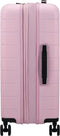 American Tourister Reiskoffer - Novastream Spinner 67/24 Tsa uitbreidbaar - Soft Pink - 60l