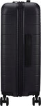 American Tourister Reiskoffer - Novastream Spinner 67/24 Tsa uitbreidbaar - Dark Slate - 60 l