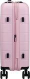 American Tourister Reiskoffer - Novastream Spinner 67/24 Tsa uitbreidbaar - Soft Pink - 60l