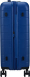 American Tourister Reiskoffer - Novastream Spinner 67/24 Tsa uitbreidbaar - Navy Blue - 60l