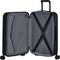 American Tourister Reiskoffer - Novastream Spinner 67/24 Tsa uitbreidbaar - Dark Slate - 60 l