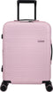 American Tourister Reiskoffer - Novastream Spinner 67/24 Tsa uitbreidbaar - Soft Pink - 60l