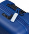 American Tourister Reiskoffer - Novastream Spinner 67/24 Tsa uitbreidbaar - Navy Blue - 60l